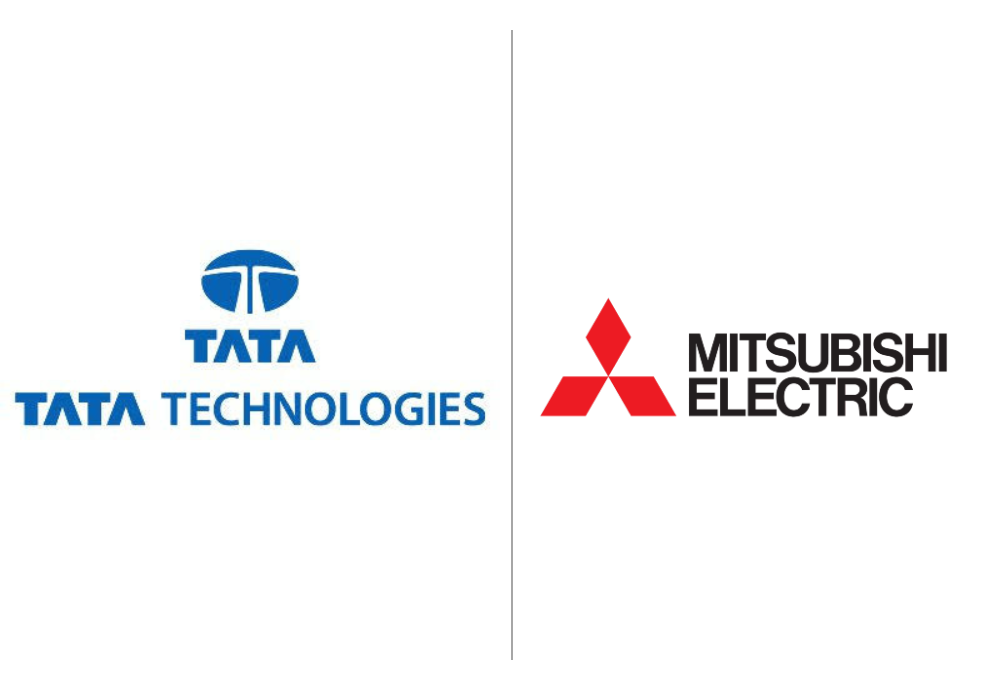 Tata Technologies Successfully Deploys SAP S/4 Hana for Mitsubishi Electric India